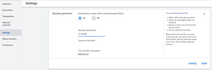 ppc-stories-2021-google-ads-monthly-spend-limits