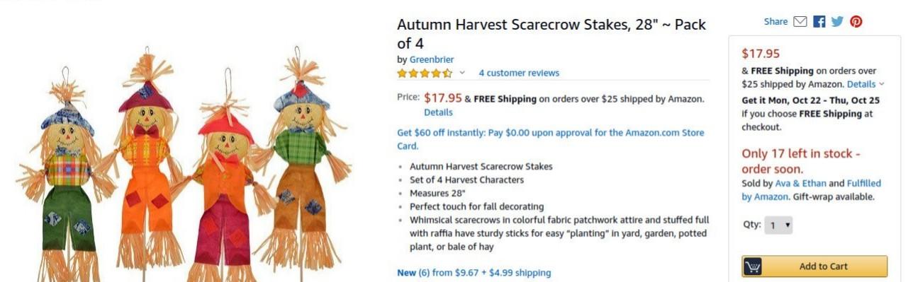amazon-keyword-research-scarecrows