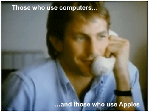 Best Marketing Campaigns Kevin Costner Apple.png?ayETZVjNWn