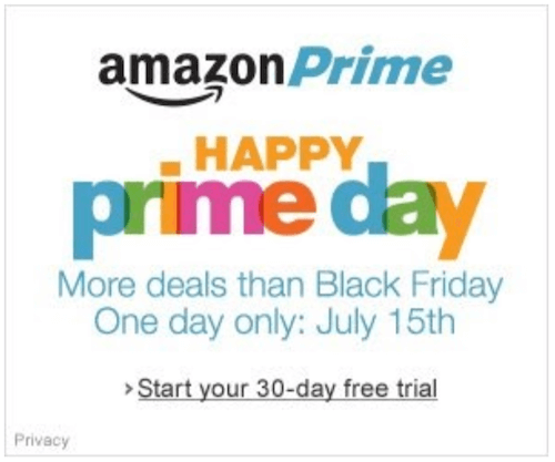 Best Marketing Campaigns Prime Day.png?ABSx8MQbgtSpryH.K1ly2zp 5osKEs