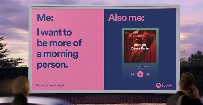 Best Marketing Campaigns Spotify Me Also Me.jpeg?Wz