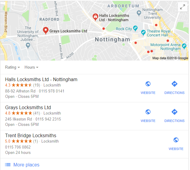 google-my-business-local-search