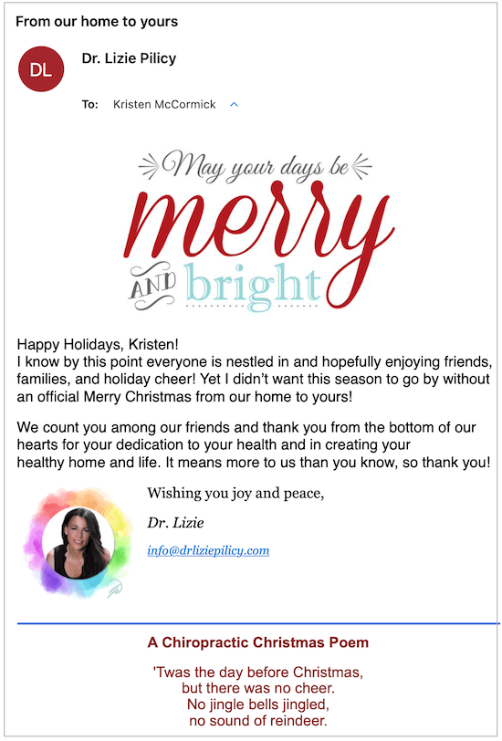 Holiday Customer Appreciation Letter Example Chiropractor.png?fUsEh7ziaB