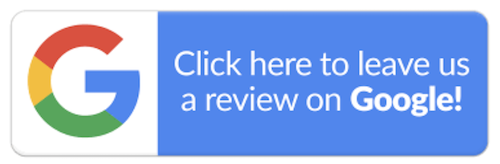 how to get more google reviews leave us a review
