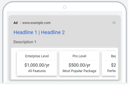 Lead Qualification Price Ad Extension.png?XgoklYLzEW S3qpF7xJQVGz5