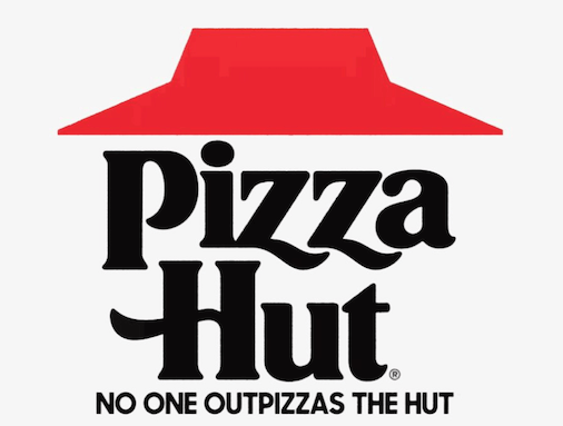 Marketing Advertising Slogans No One Outpizzas Hut.png?EftUeByY2