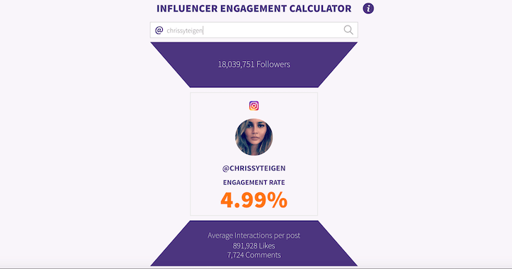 Social Media Optimization Instagram Engagement Calculator Phlanx.png?p1 3xvwQVR N9zlELgj