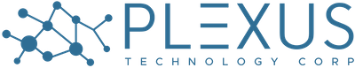 technologies company names: plexus