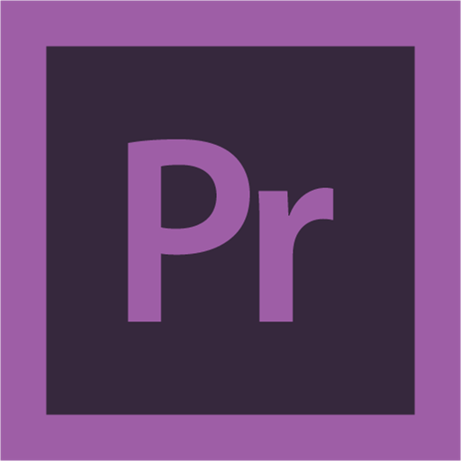 Best Video Editing Software For Beginners Adobe